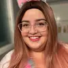 Candace Mosher - @jerrysmom79 - TikTok