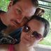 Candice Moser - Facebook