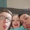 Candice Mosher - @candicemosher - TikTok