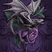 Kandice Mosher - Facebook