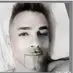Afrozquraishi_9038@g - @candace_mosley719 - TikTok