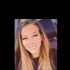 Candace - @candace_mosley - TikTok