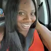 Candace Allen-Mosley - @janayca4 - TikTok