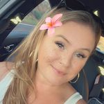 Candace McCallum Mosley - @canderrrrr - Instagram