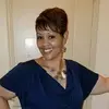 Candace Mosley448 - @redcandygrl1 - TikTok
