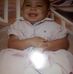 Candace Mosley - Facebook
