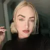 Candace Mosley - @candacemosley - TikTok