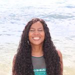 Candace Mosley - @candacemmosley - Instagram