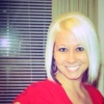 Candace Mosley - @mosley_candacexo - Instagram