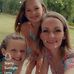 Candace Mosley - Facebook