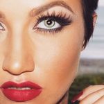 Candace Mosley 💋 - @candiesmakeup - Instagram