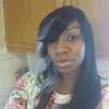 candacemosley2 - @candacemosley2 - TikTok