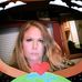 Candice Mosley - Facebook