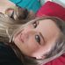 Candice Mosley - Facebook