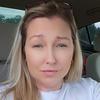 Candace Mott - @candace_mott - TikTok