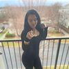 candacemotsinger - @candacemotsinger - TikTok
