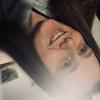candace.mundinger - @candace.mundinger - TikTok