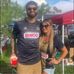 Candice Messinger - Facebook