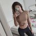 Candice Monninger - Facebook