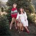 Kandas Motsinger - Facebook