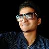Prasad_Sankhalkar - @candace_holsinger47 - TikTok