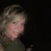 Candace - @candacemozingo0 - TikTok