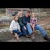 Candace Mozingo - Facebook