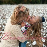 Candace Mozingo - @cancanflower - Instagram