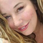 Candace Mozingo - @doyouknowmozingo - Instagram