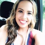 Candace Mozingo - @candaceblair01 - Instagram