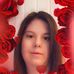 Candace Mozingo - Facebook