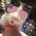 Candace Mozingo - Facebook