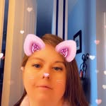 Candace Mozingo - @candiecandie0113 - Instagram