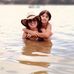 Candace Mozingo - Facebook