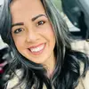 Candace Mozingo - @candacemozingo - TikTok