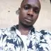 udit_narayan_halder - @candace.mozingoo - TikTok