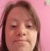 Candace Fenton - Facebook