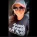 Candace Mudd - Facebook