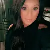Candace Mudd - @candacemudd - TikTok