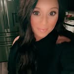 Candace Mudd - @candacemudd - Instagram