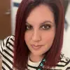 Candace (MUDD) Ontiveros - @candacemuddontiveros - TikTok