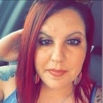Candace Mudd Ontiveros - @candacemuddontiveros - Instagram