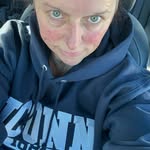 Candace Walter - @mudderdear - Instagram