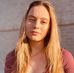Candice Mott - Facebook