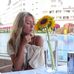 Candice Mudd - Facebook