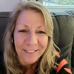 Candace Mudek - @candacemudek4 - Instagram