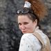 Candace Mudge - Facebook