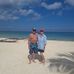 Candace Mudge - Facebook