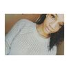 Candice M - @candicemudge - TikTok