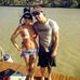 Candis Mudge - Facebook